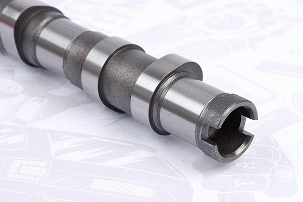 Camshaft