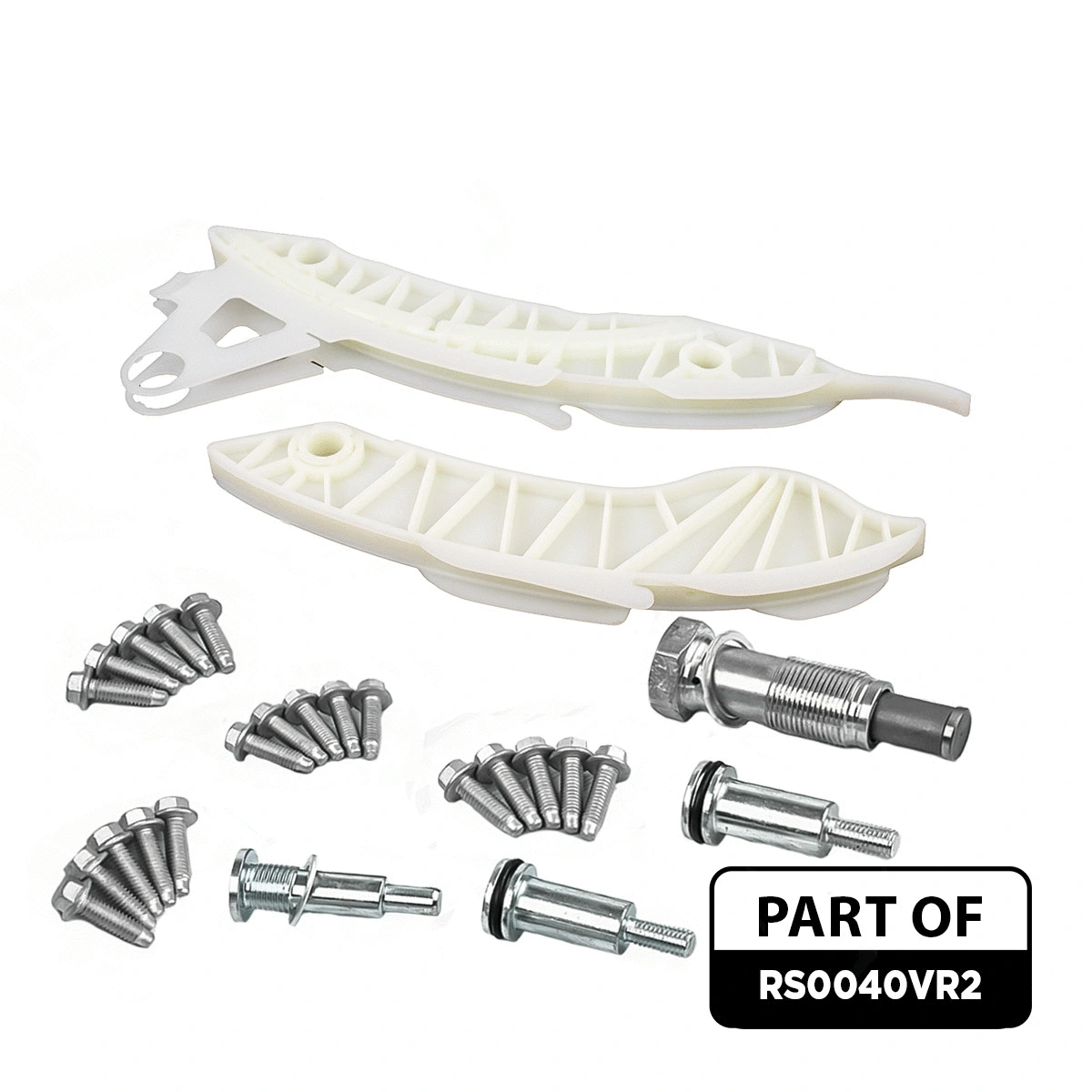 Timing Chain Kit