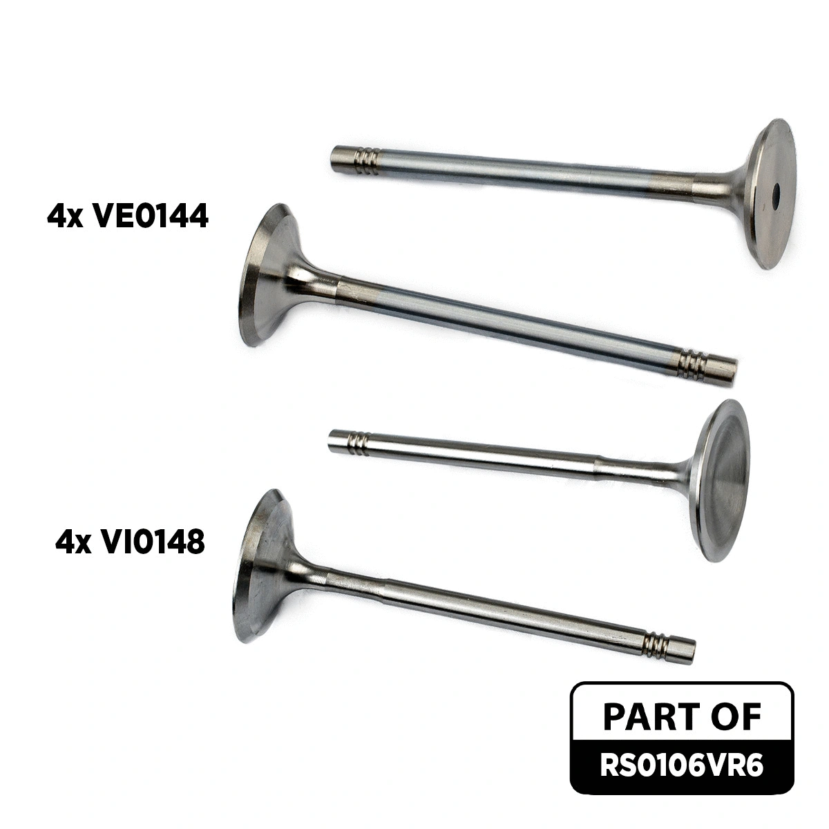 Timing Chain Kit