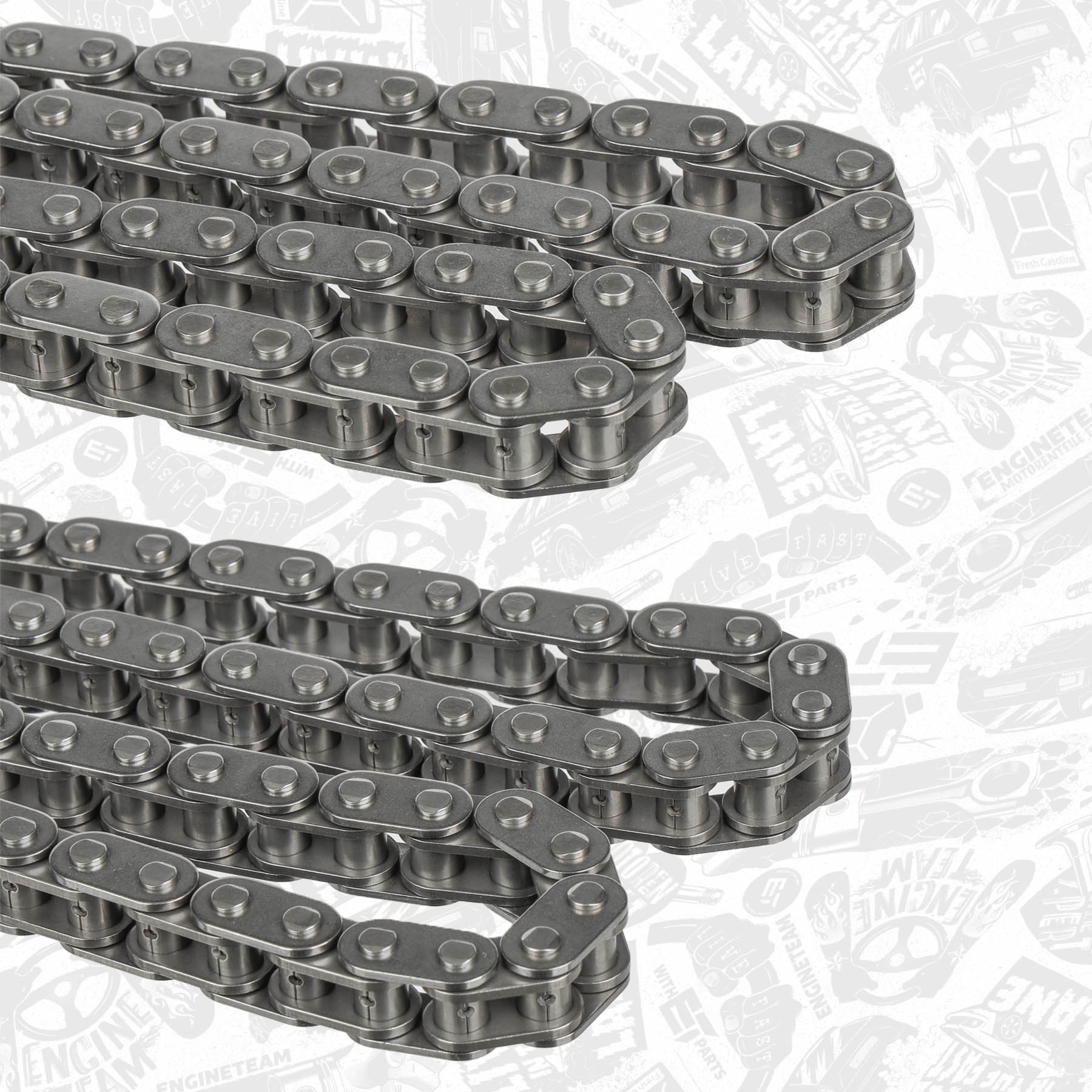 Timing Chain Kit