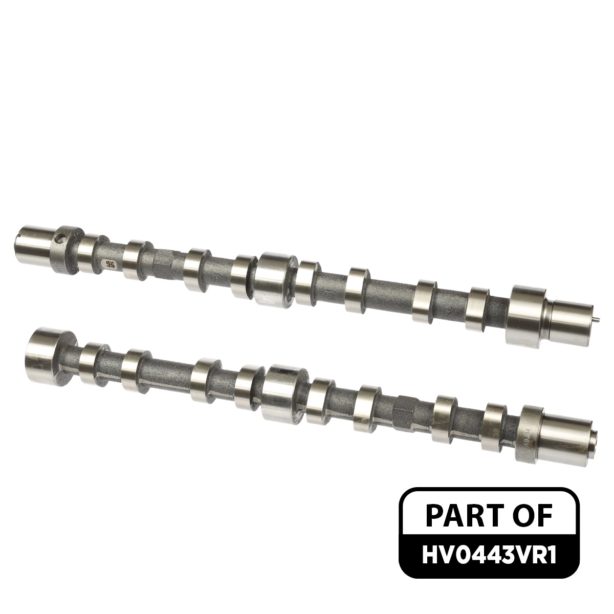 Camshaft Kit