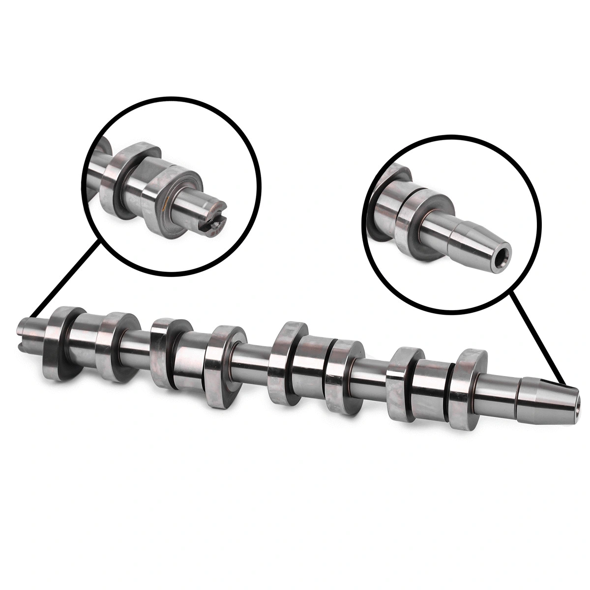 Camshaft Kit