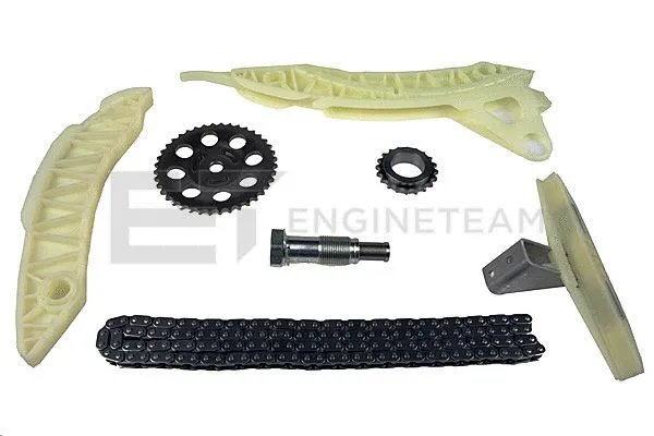 Timing Chain Kit (RS0039)