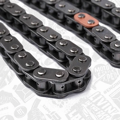 Timing Chain Kit