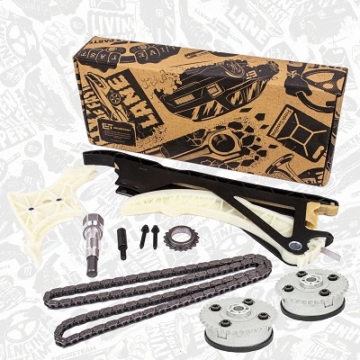 Timing Chain Kit (RS0101VR1)