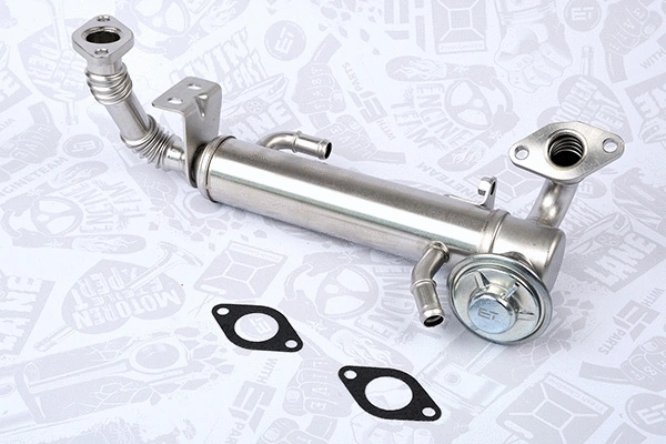 EGR Module (ED0035)
