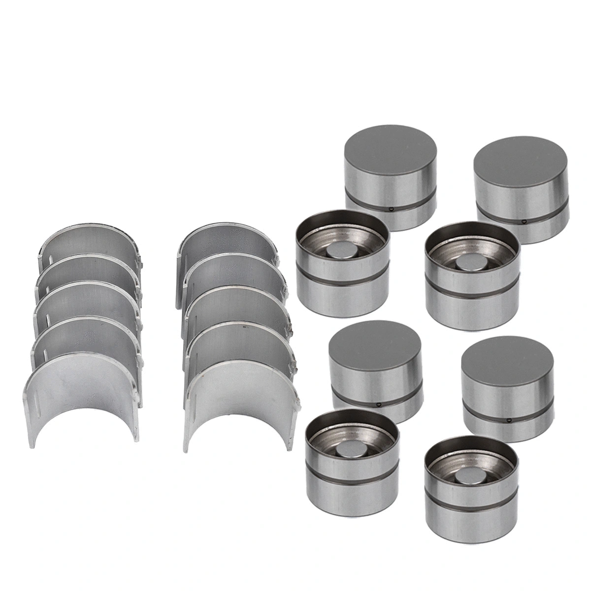 Camshaft Kit