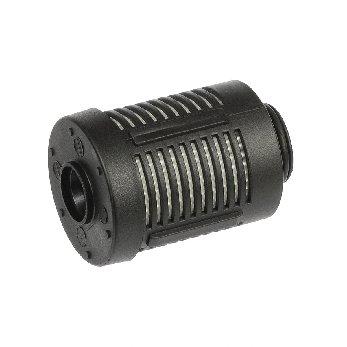 Hydraulic Filter, all-wheel-drive coupling