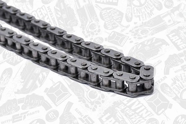 Timing Chain Kit