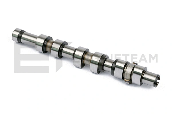 Camshaft