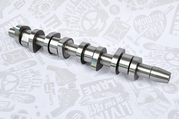 Camshaft Kit