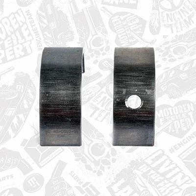 Crankshaft Bearing Set