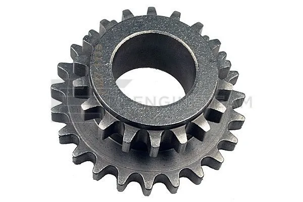 Sprocket, crankshaft (RG0006)