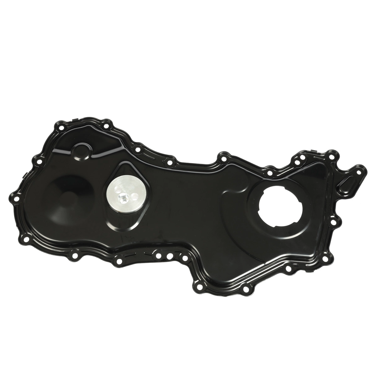 Timing Case (RH0010)