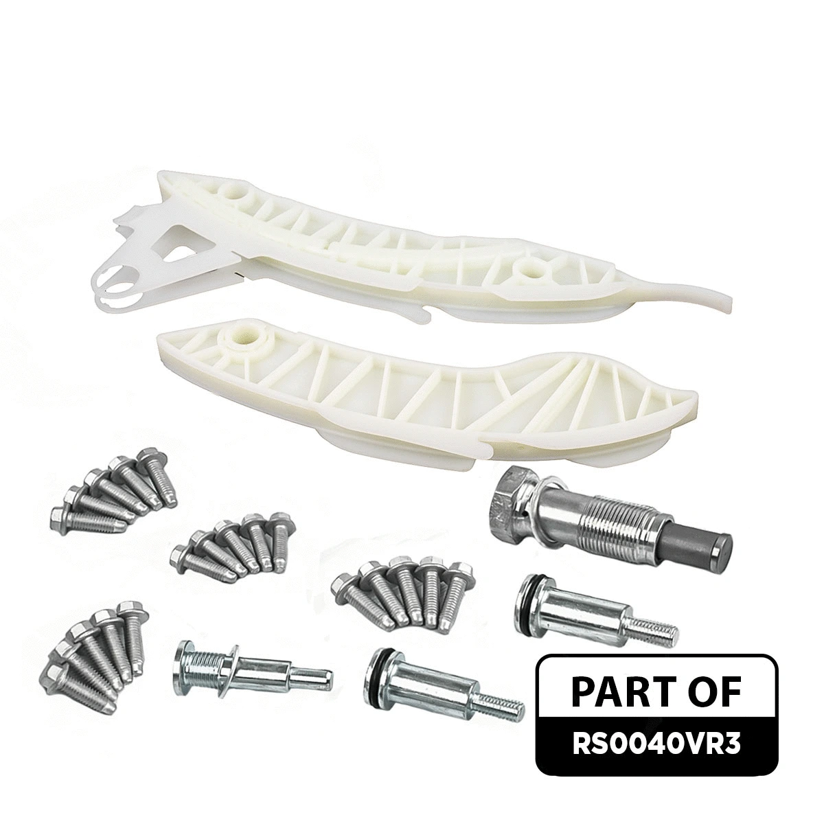 Timing Chain Kit