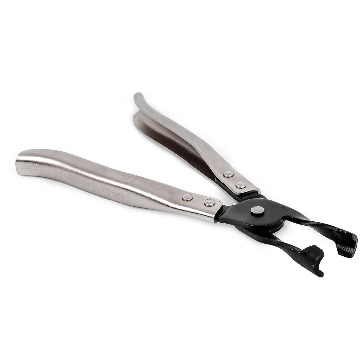 Valve Kit, intake/exhaust valve