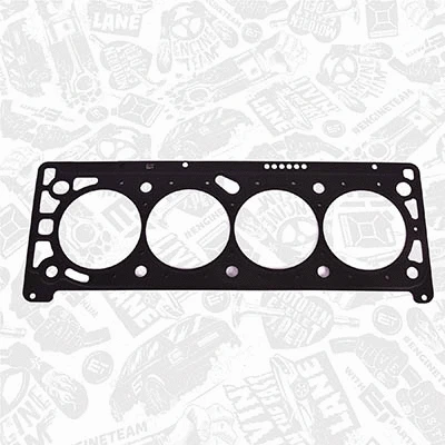 Gasket, cylinder head (TH0060)