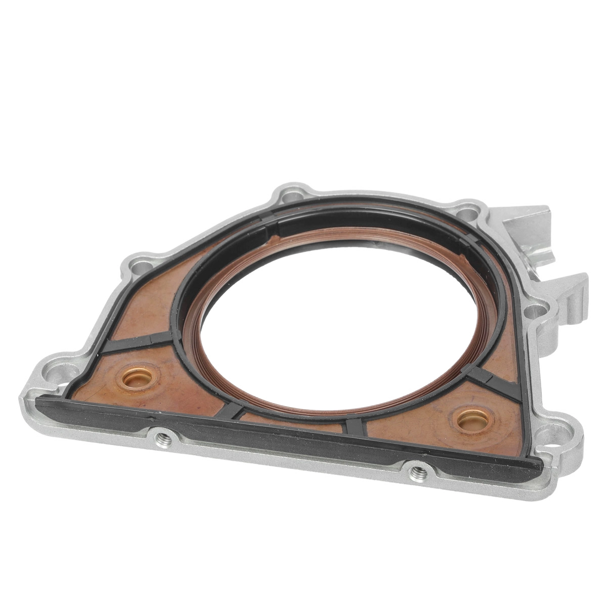 Shaft Seal, crankshaft