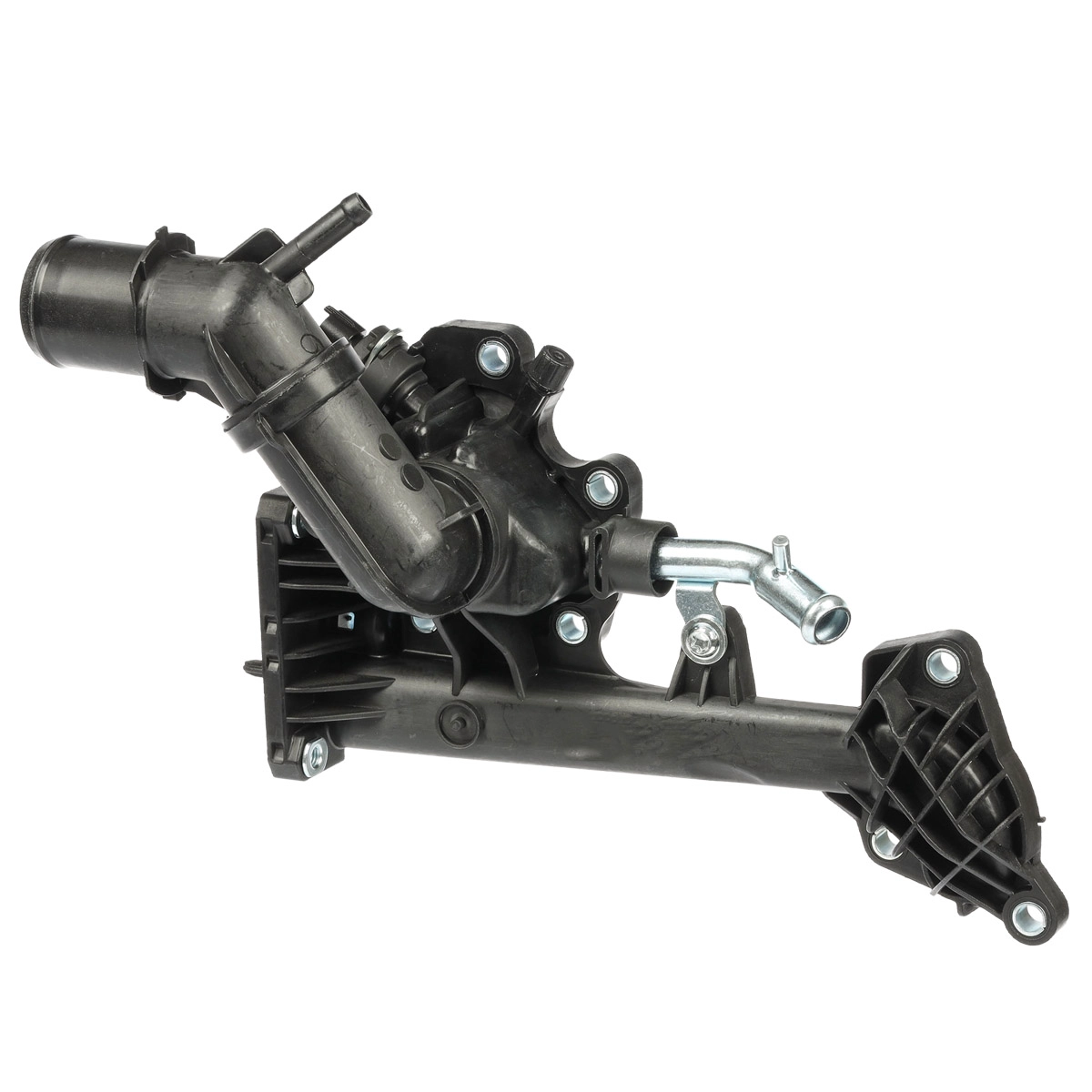 Thermostat, coolant (ED0213)