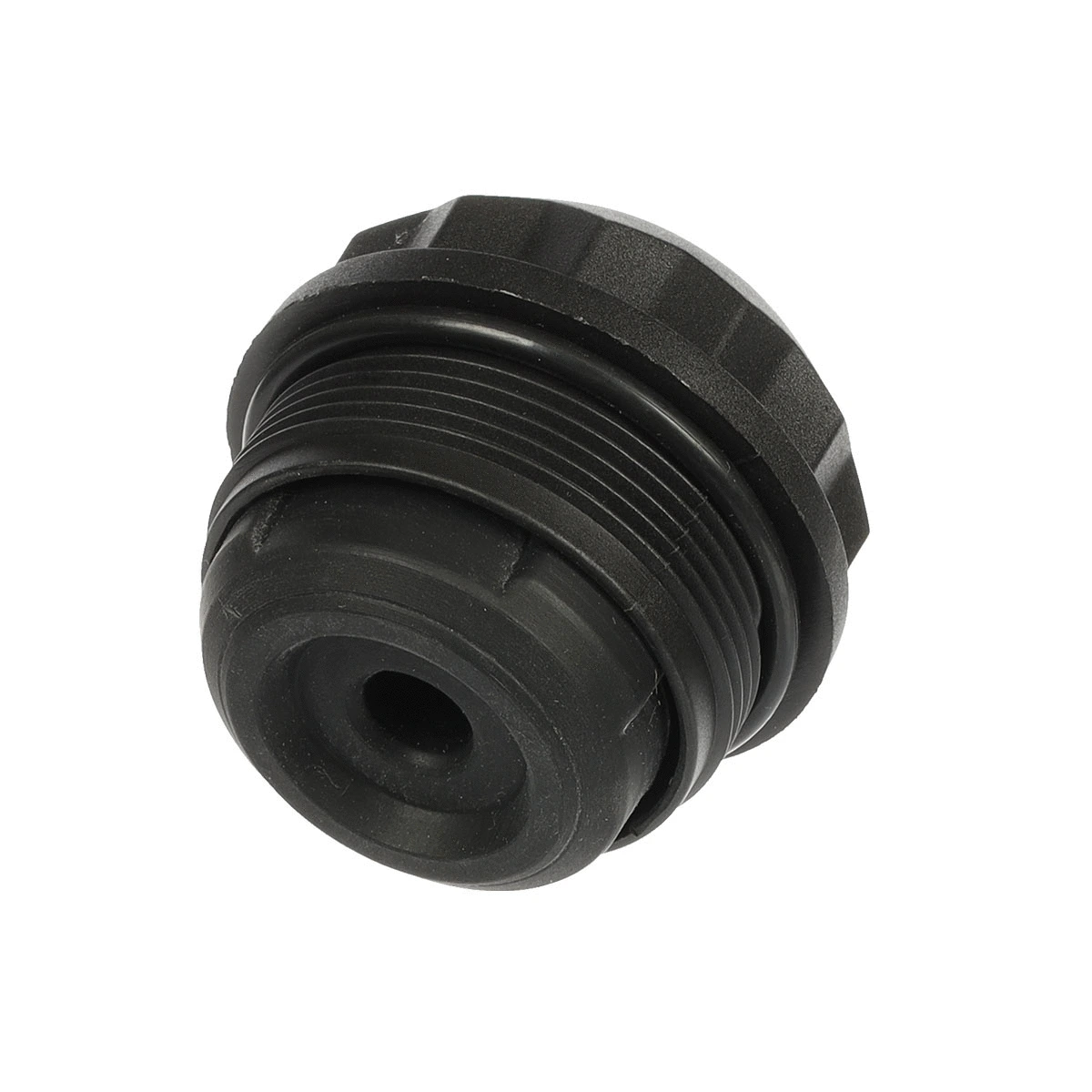 Hydraulic Filter, all-wheel-drive coupling