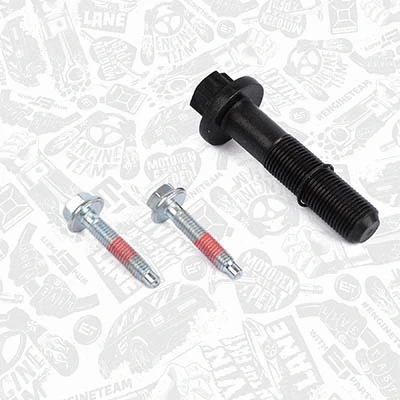 Timing Chain Kit