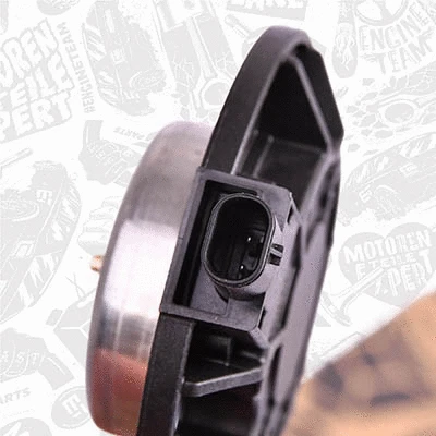 Repair Kit, camshaft mounting bracket