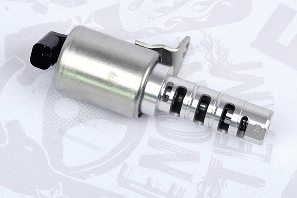 Control Valve, camshaft adjustment (CV0021)