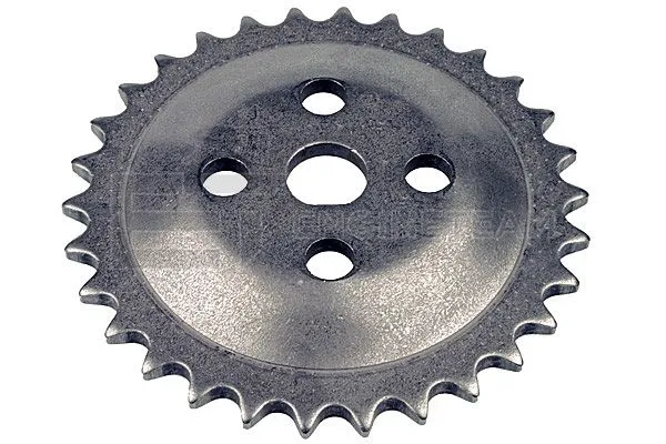 Sprocket/Gear, oil pump (RG0004)