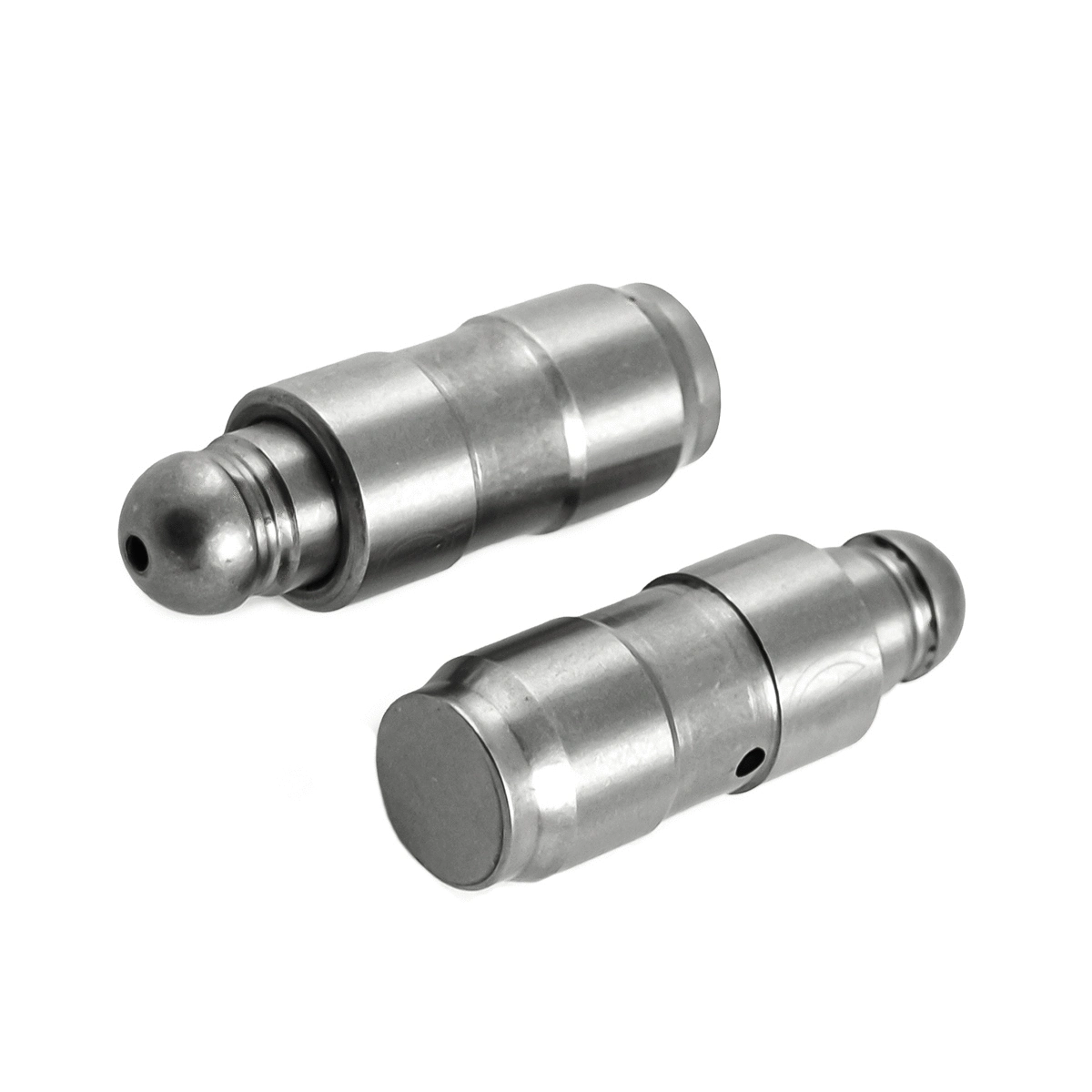Tappet (ZH0072)