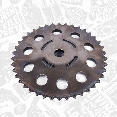Gear/Sprocket, camshaft (RG0016)