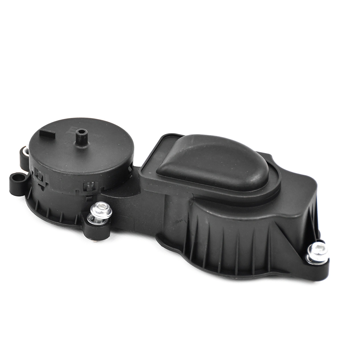 Valve, crankcase ventilation