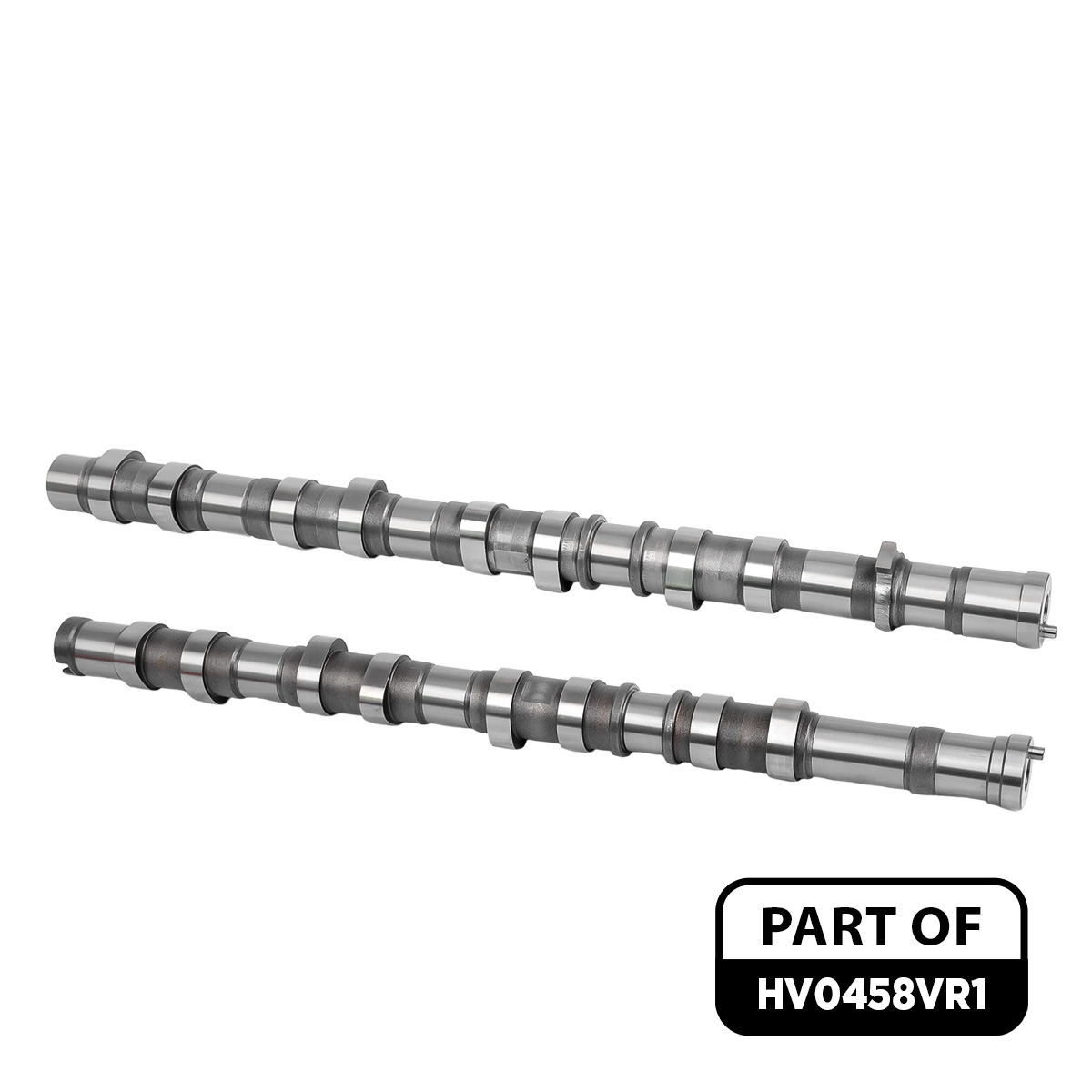 Camshaft Kit