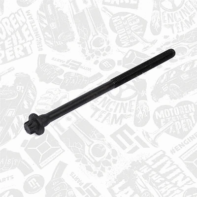 Gasket Kit, cylinder head