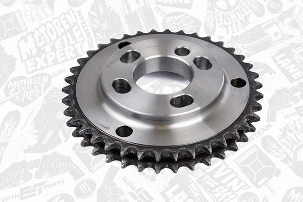 Timing Chain Kit