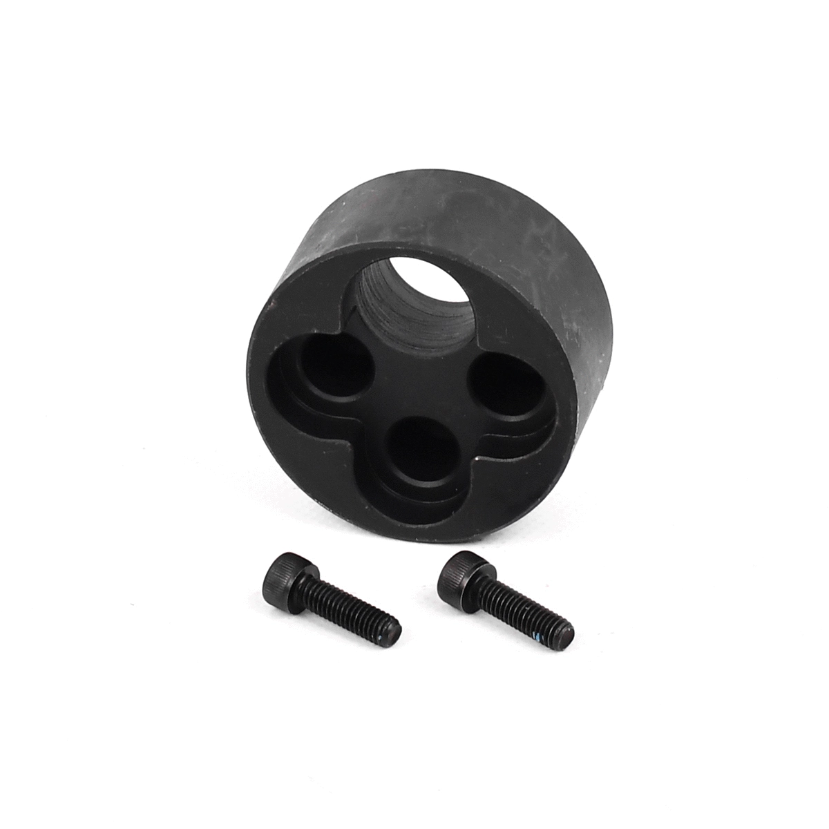 Adjustment Tool Kit, valve timing