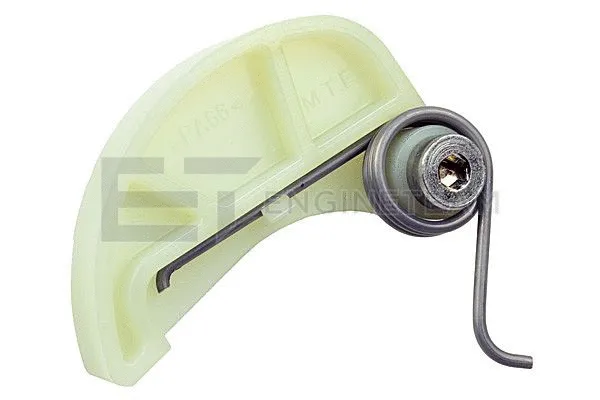 Chain Tensioner, oil pump drive (RT0001)