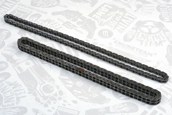 Timing Chain Kit