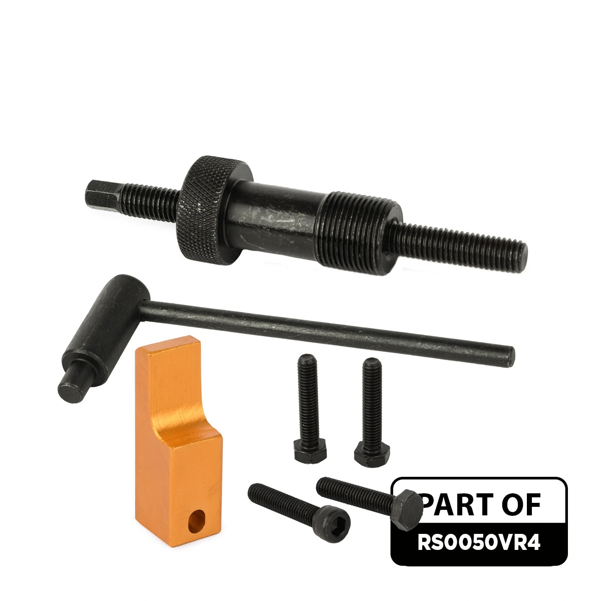 Timing Chain Kit