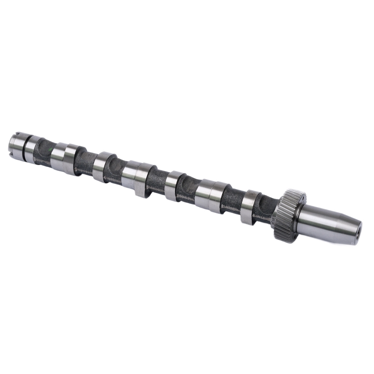 Camshaft Kit