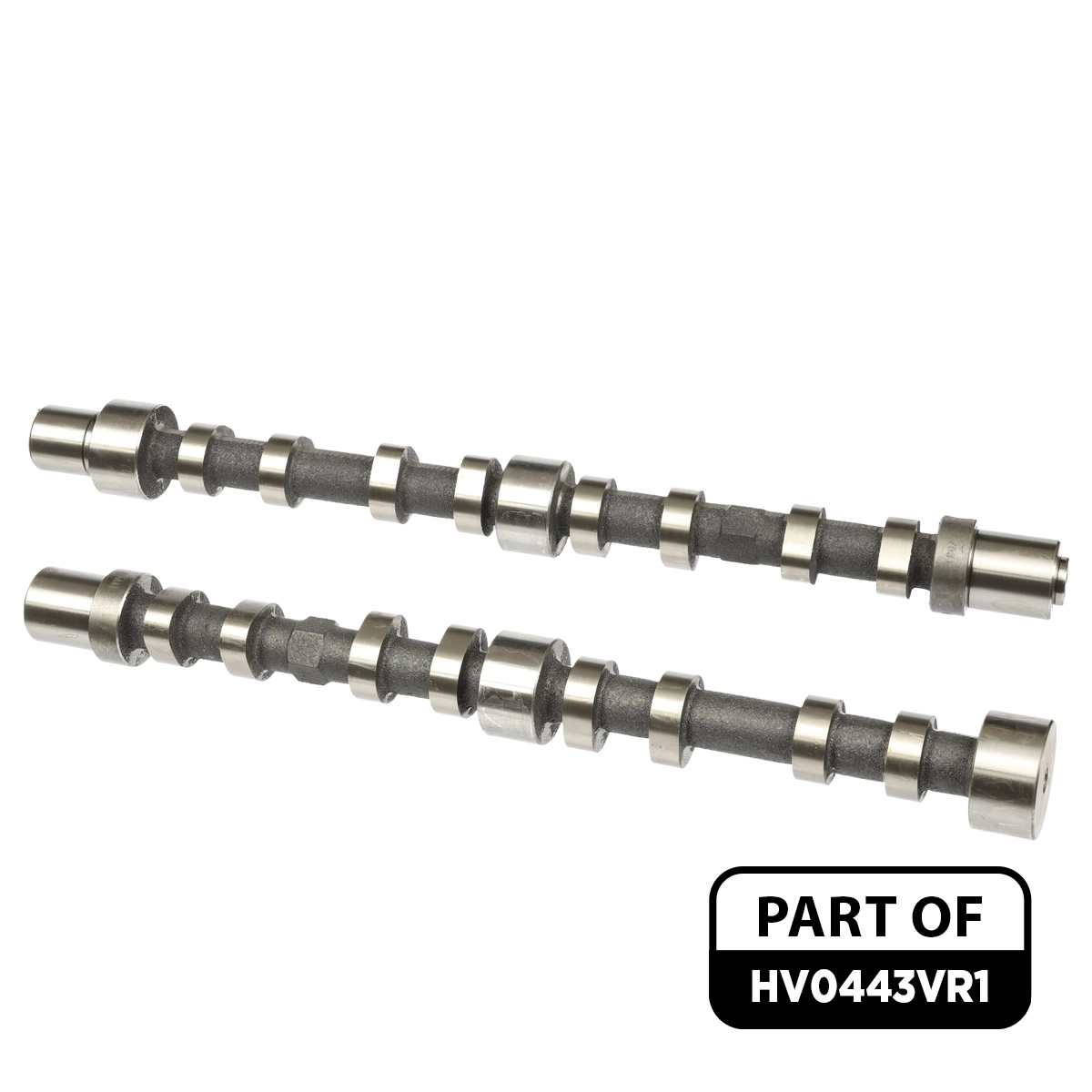 Camshaft Kit