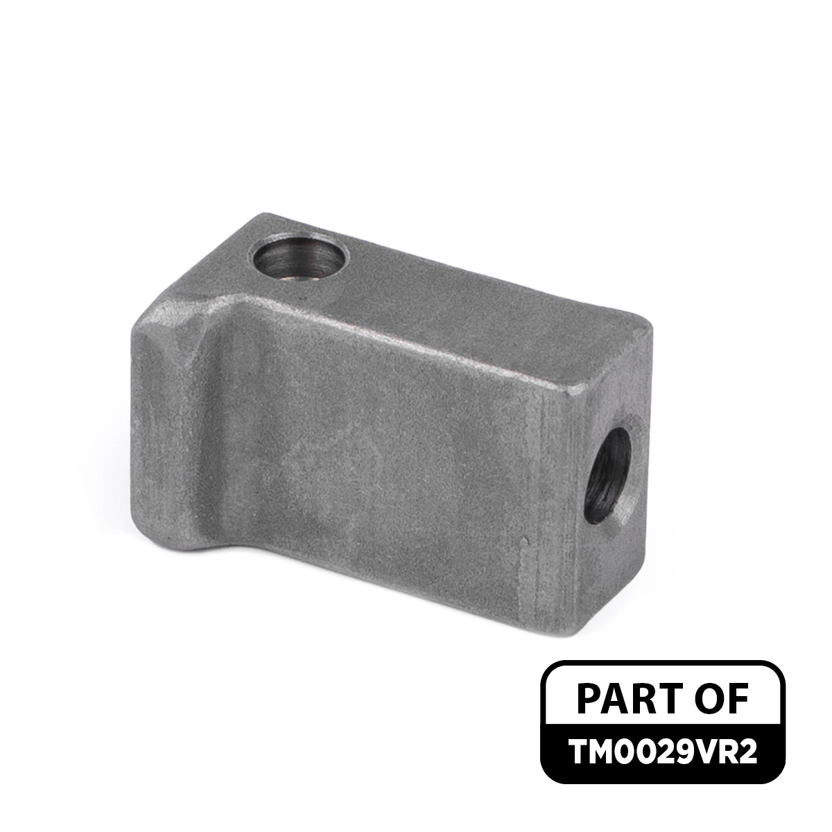 Seal Kit, injector nozzle
