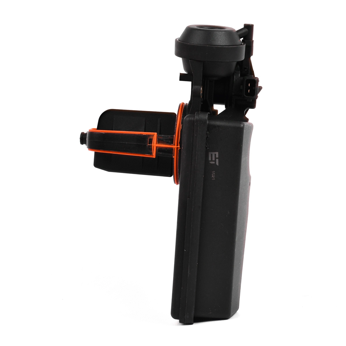 Control Valve, air intake