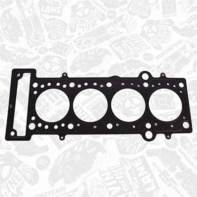 Gasket, cylinder head (TH0068)