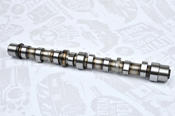 Camshaft (HV0045)