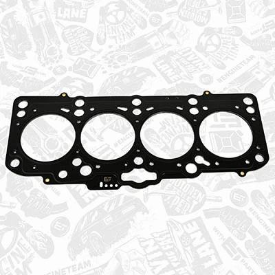 Gasket, cylinder head