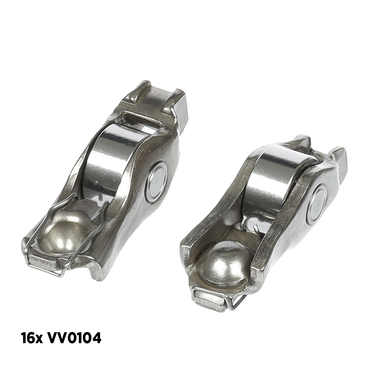 Camshaft Kit