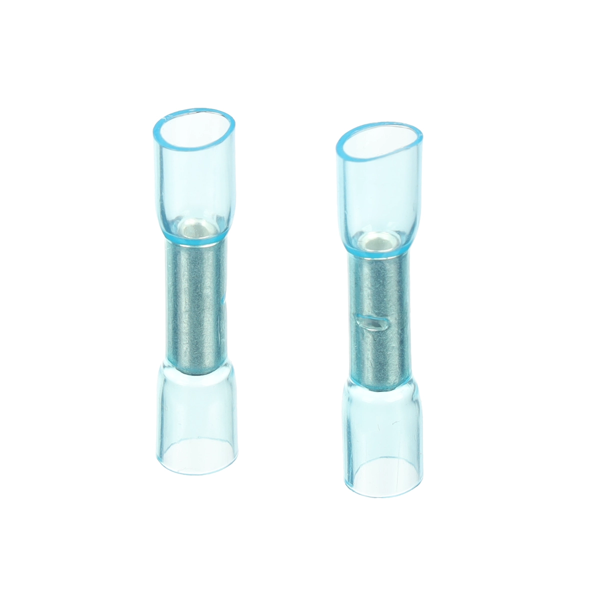 Cable Repair Kit, glow plug