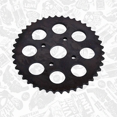 Timing Chain Kit