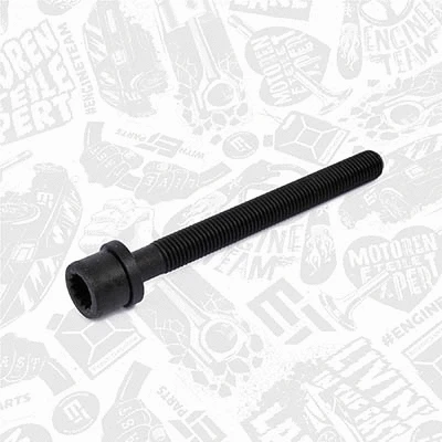 Gasket, cylinder head