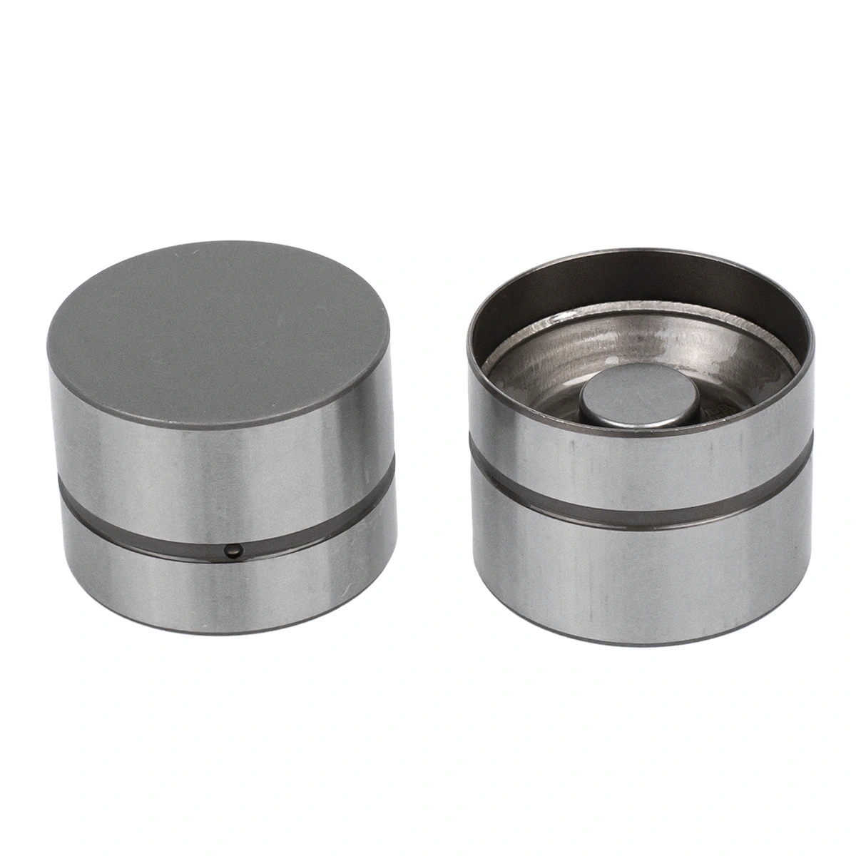 Camshaft Kit